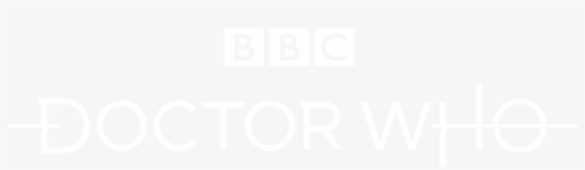 As Title Says Anyone Watch It Enjoy It Favorite Doctor - Doctor Who Escape Room, transparent png #5403821