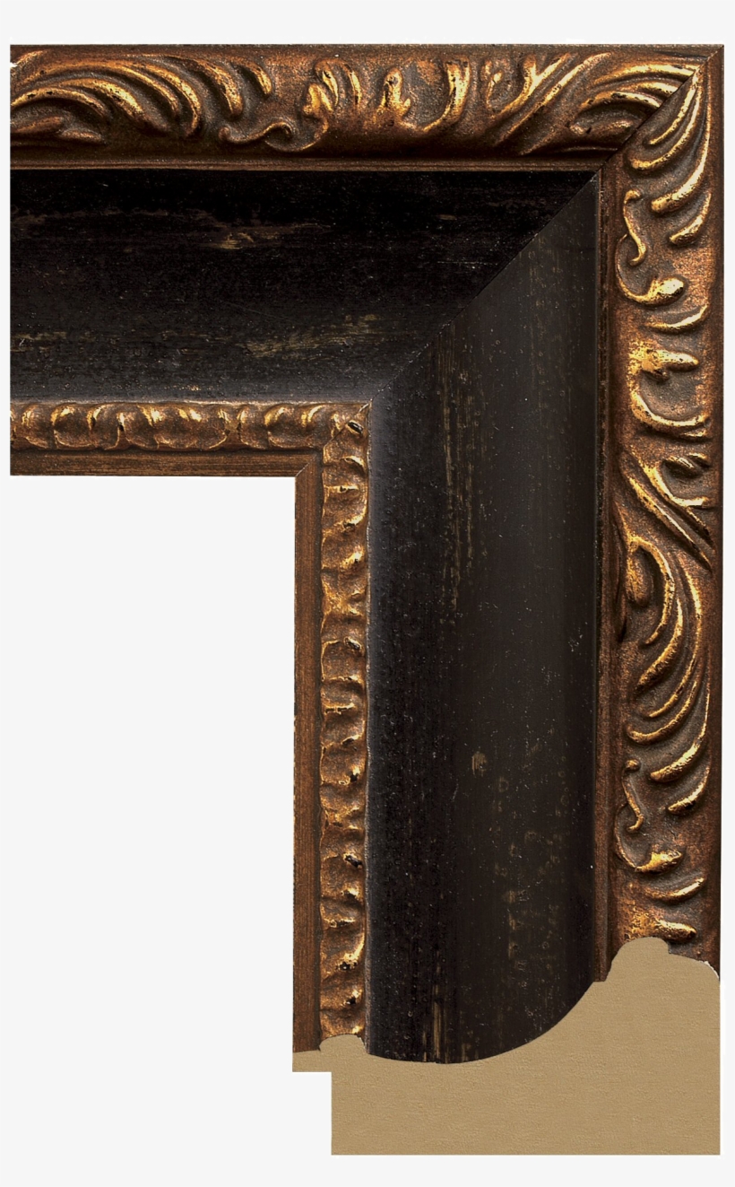 Login To Check Availability - Picture Frame, transparent png #5403870