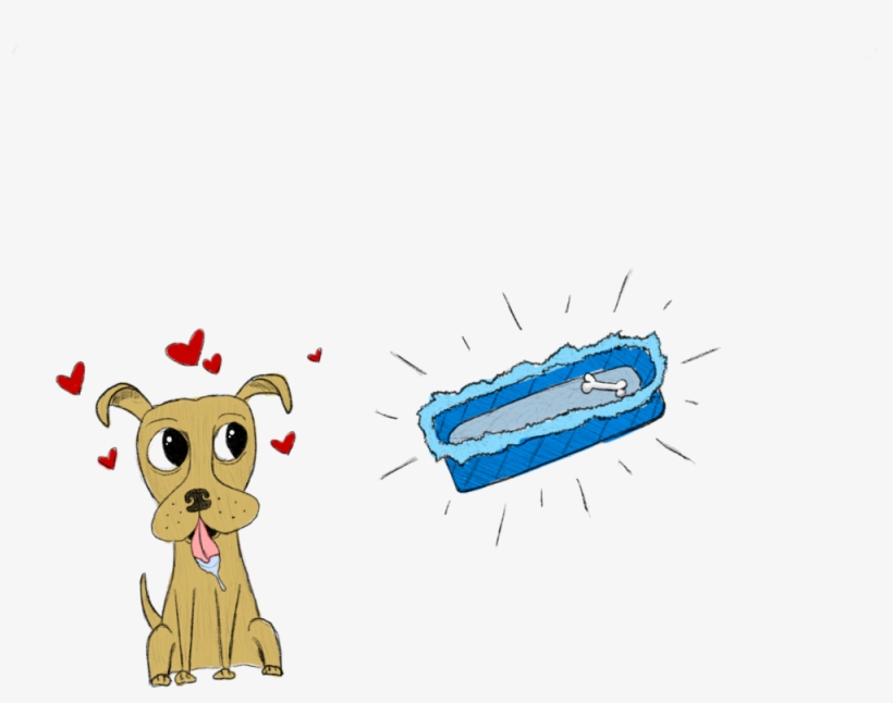 Draw5 2 - Cartoon, transparent png #5403982