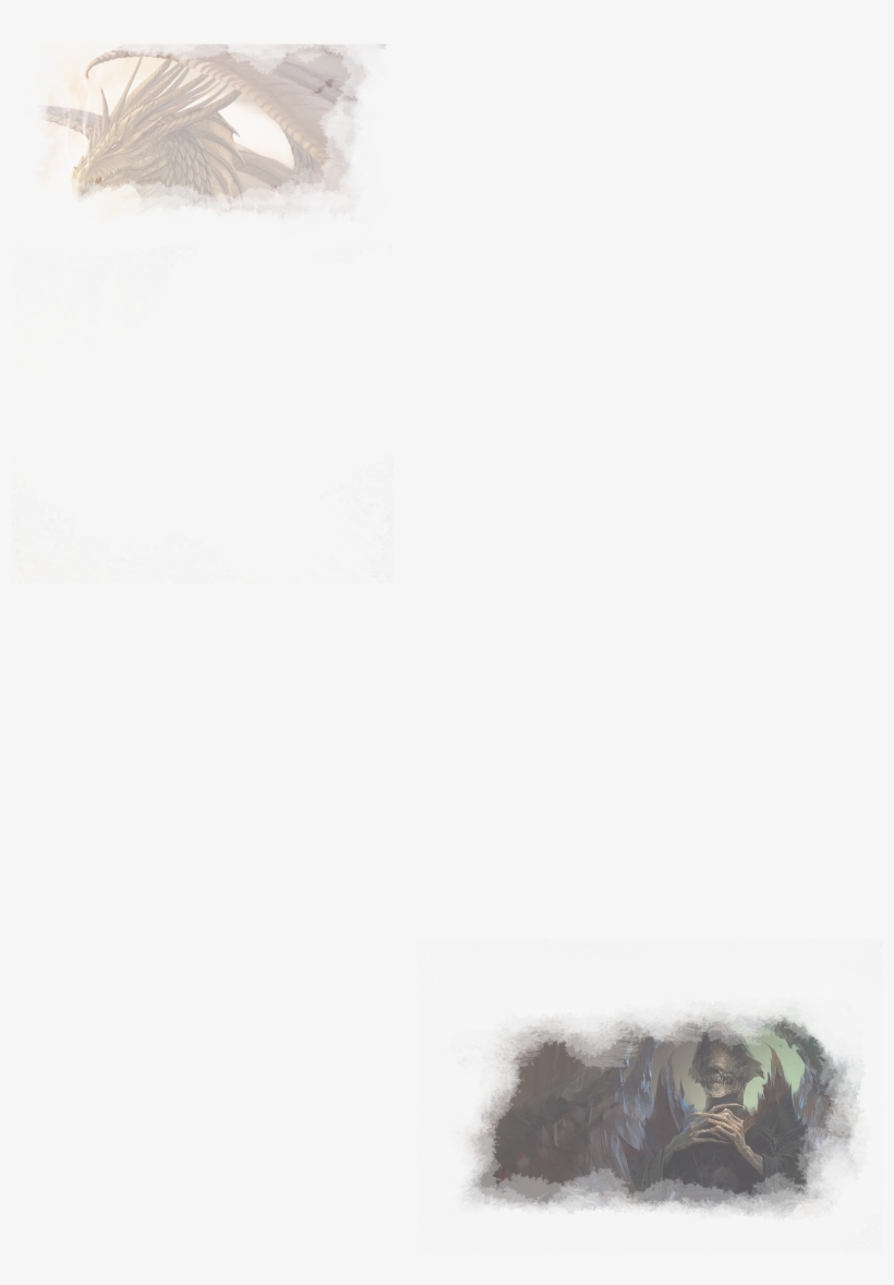 The Prime Evils - Crane, transparent png #5404047