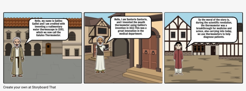 The Thermometer - Immigration, transparent png #5404166