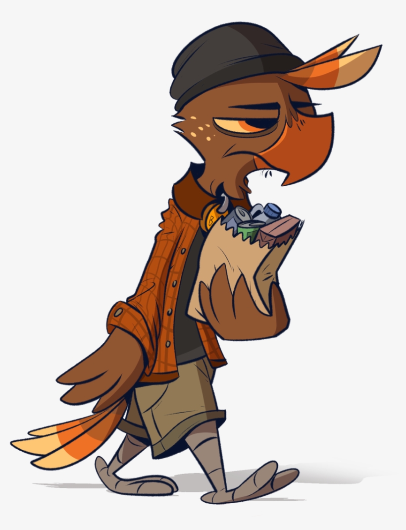 3 Replies 6 Retweets 217 Likes - Emote, transparent png #5404169