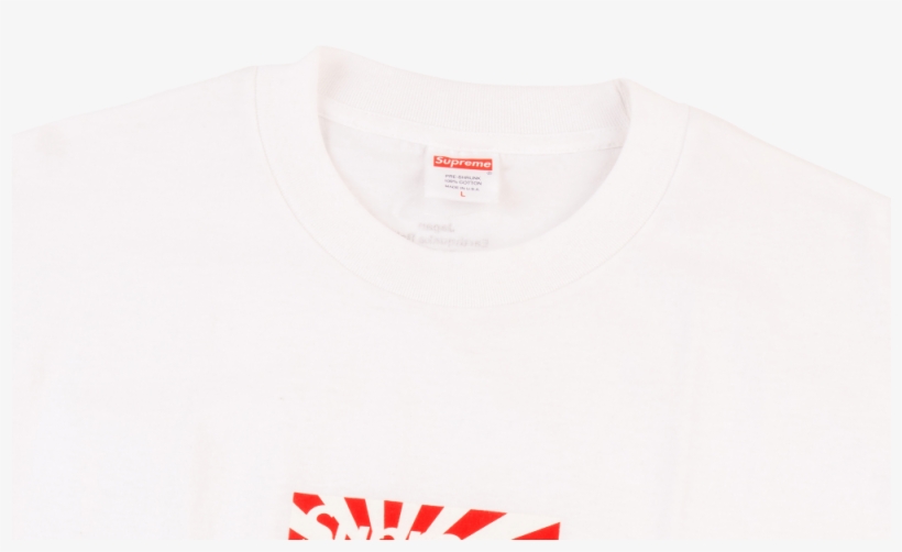 Earthquake, transparent png #5404172