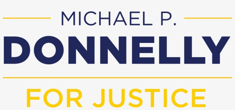 Judge Mdonnelly - Logo - Turkcel Superonline Logo Png, transparent png #5404219