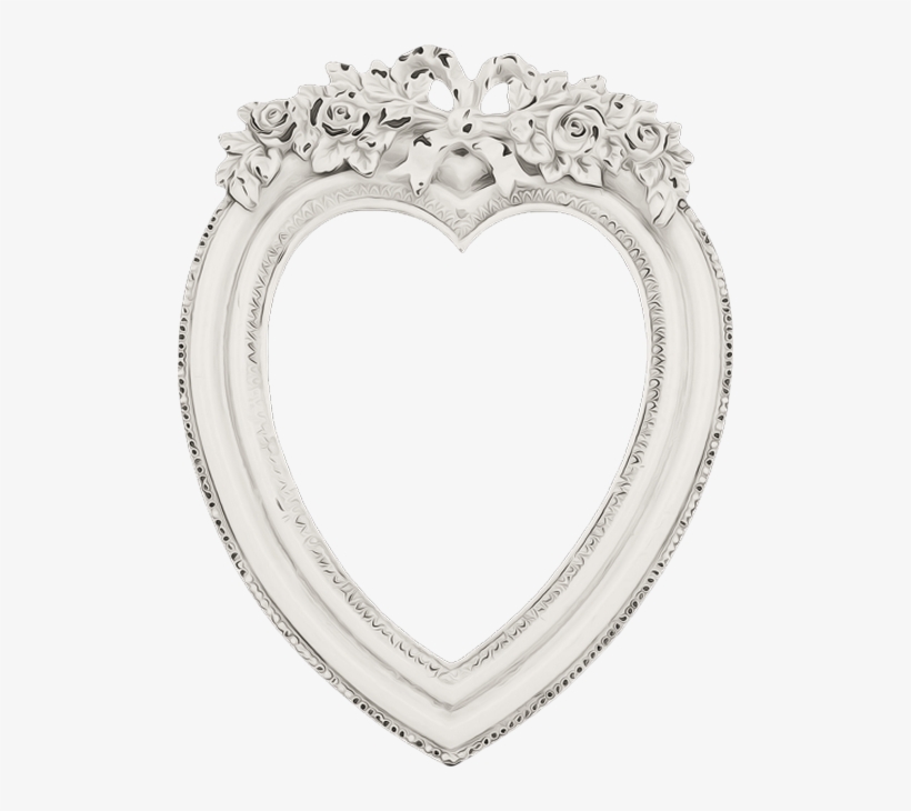 Heart, transparent png #5404333