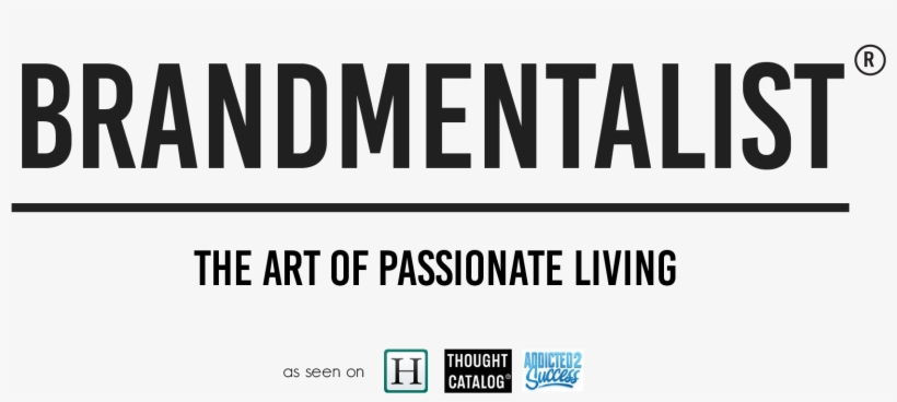 The Happiness Planner, transparent png #5404532