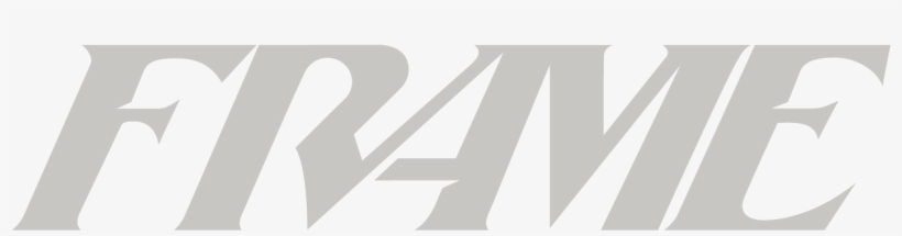 Denmark, This Is The Motion Graphics Funk Shop Of Choice - Portable Network Graphics, transparent png #5404533