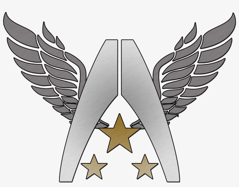 Pf Me Sans - Emblem, transparent png #5404595