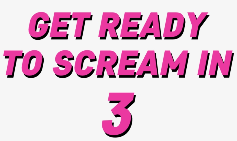 You Look And Wonder, transparent png #5404607