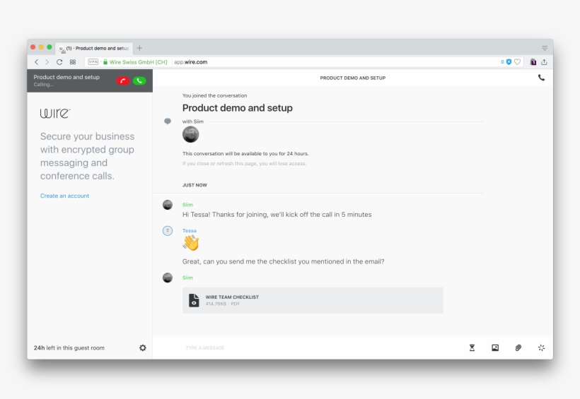 Pt Sans, transparent png #5404921