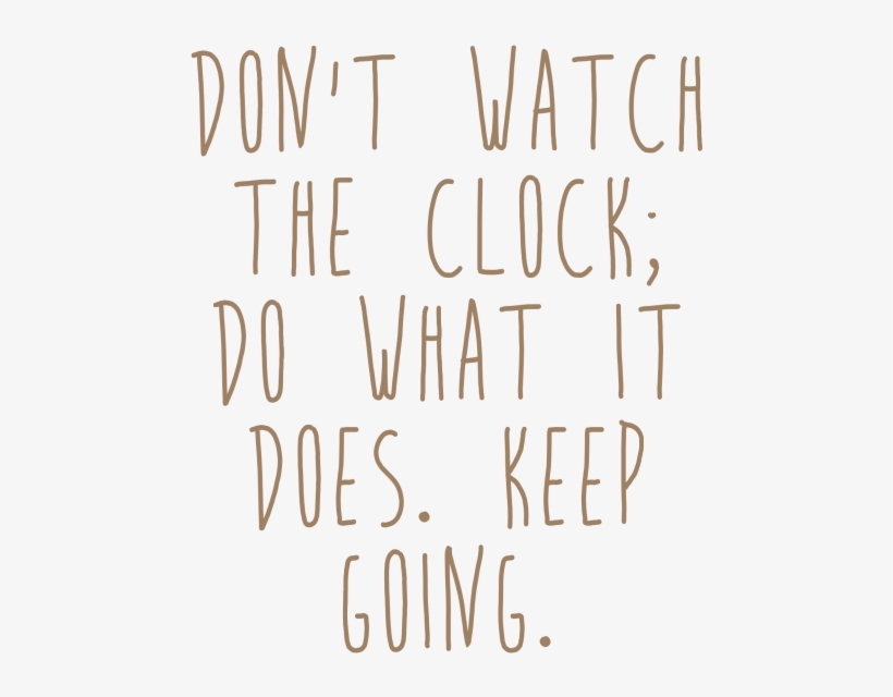 Sam Levenson Quote - Ucpa, transparent png #5405061