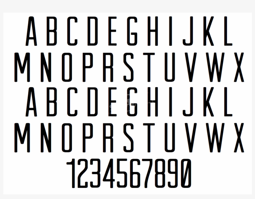 Arvil Sans, transparent png #5405107