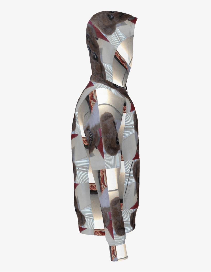 Logan Paul Discount - Figurine, transparent png #5405208