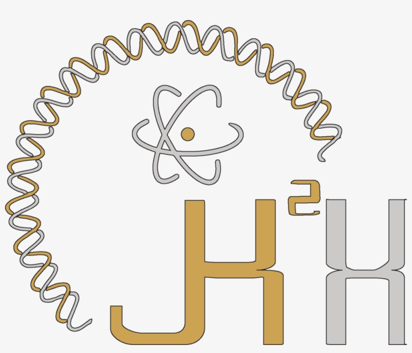 Gold Circle Png, transparent png #5405213