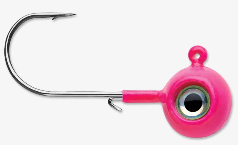 Eye Glow Png, transparent png #5405271