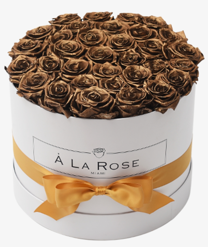 Gold Circle V=1522703316 - Coin, transparent png #5405395