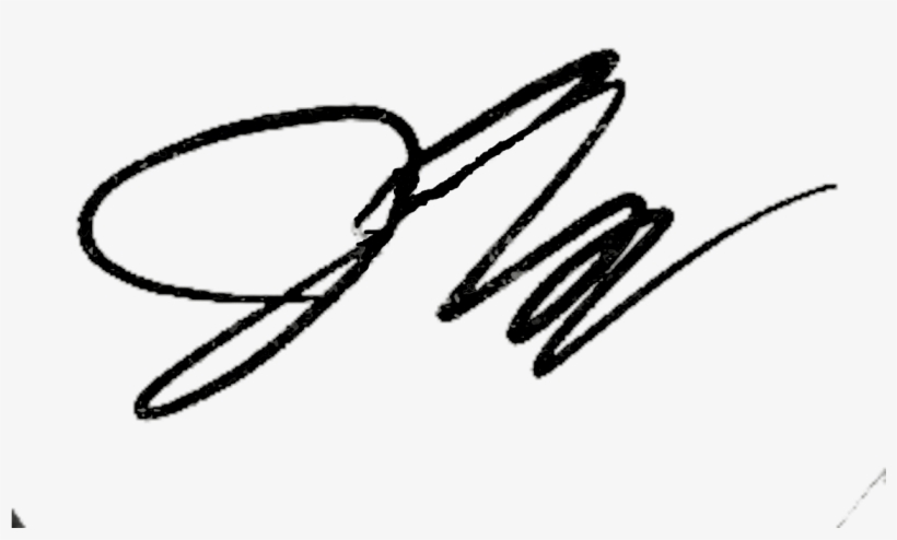 Logan Paul Logo Png Hd Images For - Jake Paul Signature Logo, transparent png #5405398
