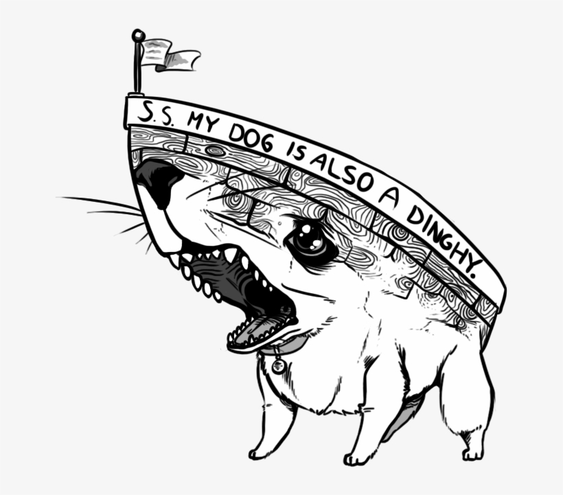 Log In To Report Abuse - Illustration, transparent png #5405448