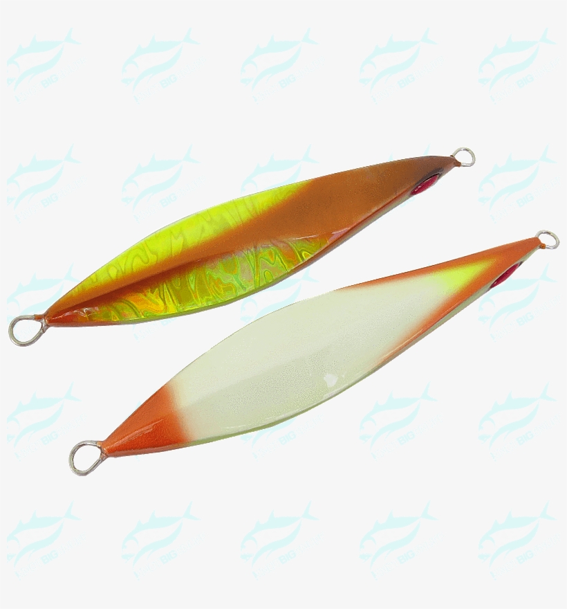 Kbe Anglers Hub - Horus, transparent png #5405450
