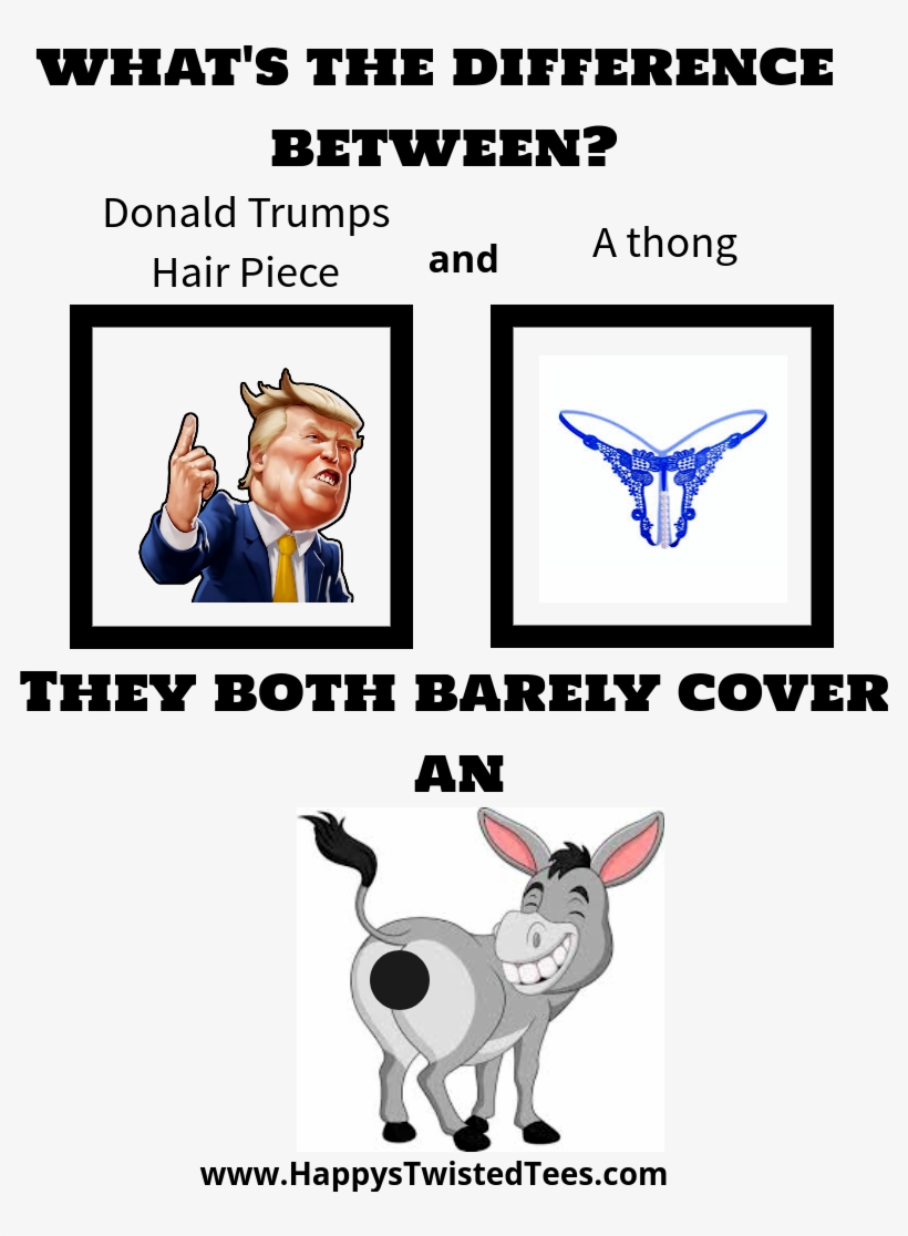 Best Gift - Donald Trump Make America Great Again Hoodie/t-shirt/mug, transparent png #5405510