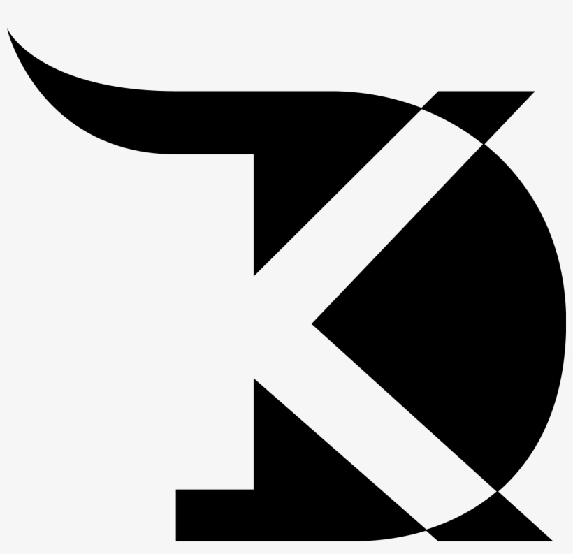 Destiny Klan - Klans Logo, transparent png #5405514