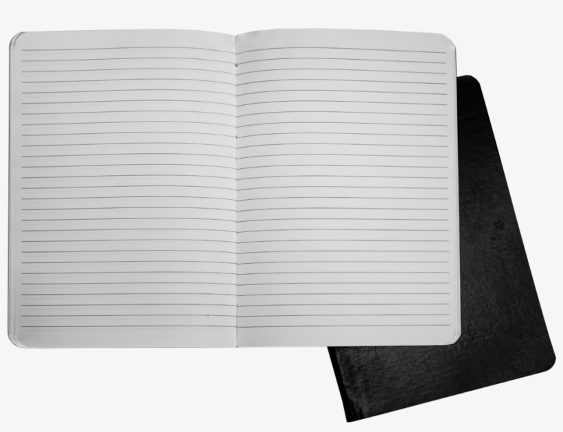 Paint Box Series Ruled - Table, transparent png #5405644