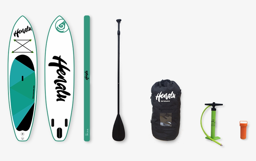 Reviews - Surfing, transparent png #5405647