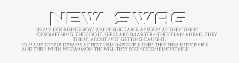 Document, transparent png #5405783