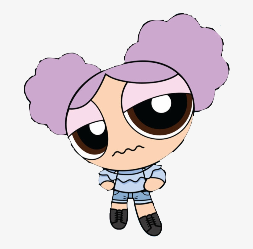 Thank You For Watching My Stream <3 - Cartoon, transparent png #5405784