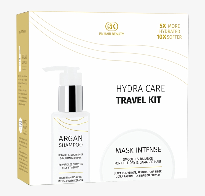 0 Replies 0 Retweets 0 Likes - Management, transparent png #5405790