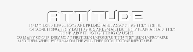 Awesome Effects - Document, transparent png #5405867