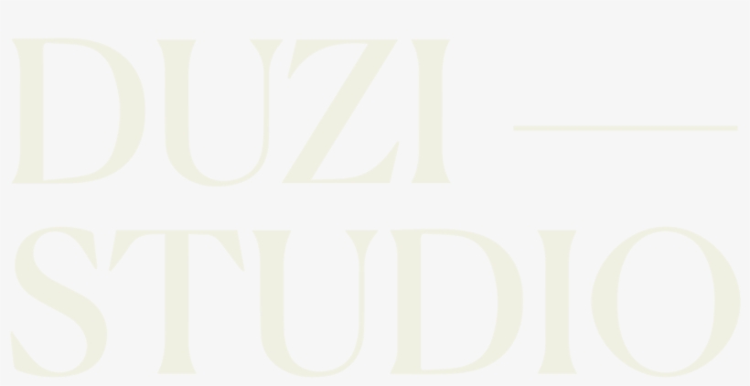 White Rectangle Png, transparent png #5405928