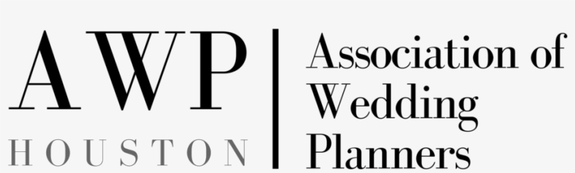 Awp Png, transparent png #5405933