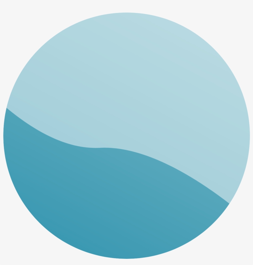 Download The Ios App To Take Your Freelancer Club Membership - Circle, transparent png #5405934