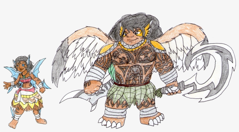 Digi Disney Month, transparent png #5406067