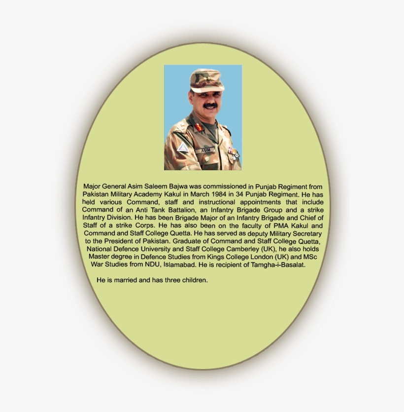 Awp Page Copy - Inter-services Public Relations, transparent png #5406170