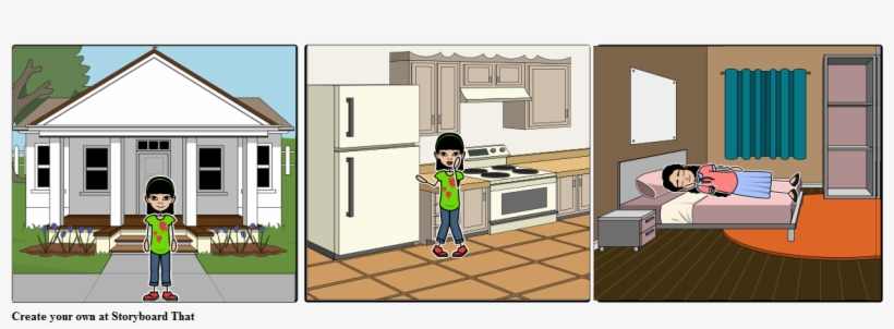 Alamat Ng Rosas - Cartoon, transparent png #5406227
