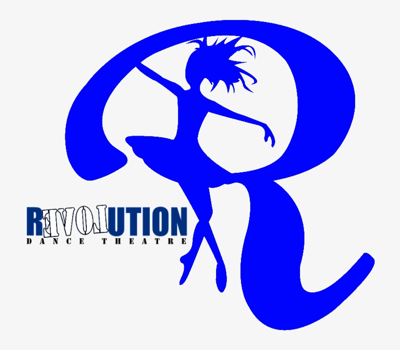 Blue Circle Png, transparent png #5406287