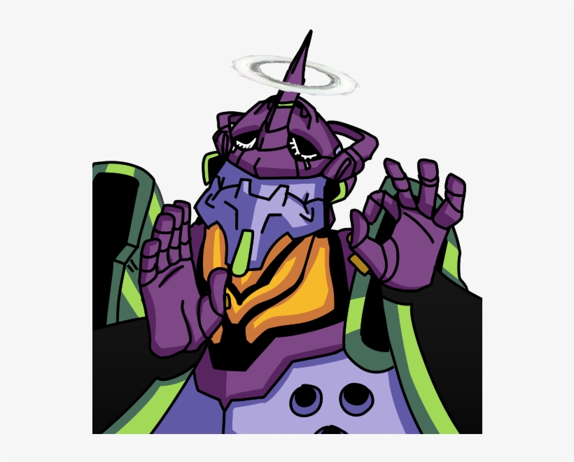 View Samegoogleiqdbsaucenao 1454804813631 0 ,, transparent png #5406347