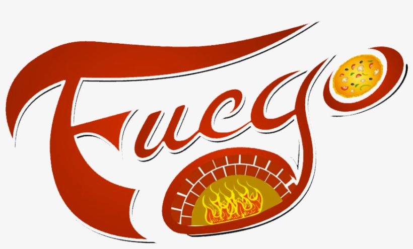 0967 620 - Satriano, transparent png #5406632