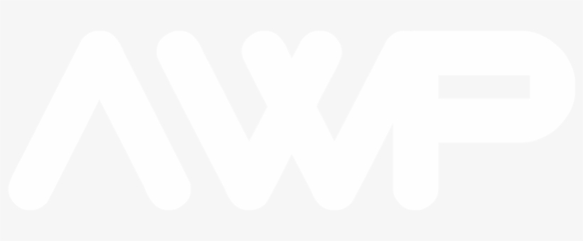 Angel Works Productions - Music, transparent png #5406635