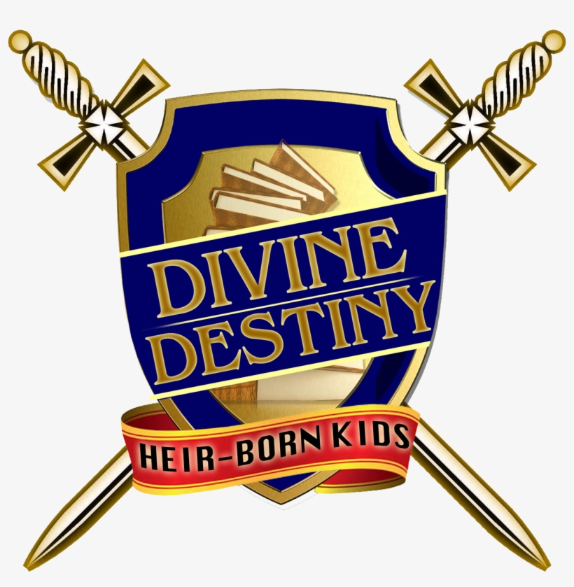 Free Stock Divine Destiny School, transparent png #5406692