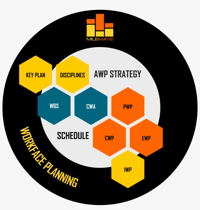 Features - Sticker, transparent png #5406798