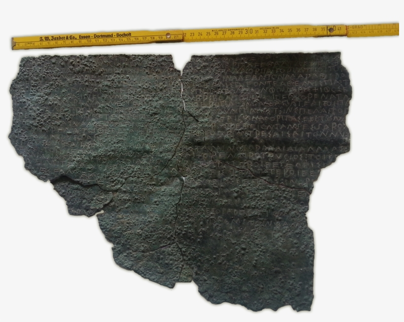 Url, Http - //journals - Openedition - - Wool, transparent png #5406857