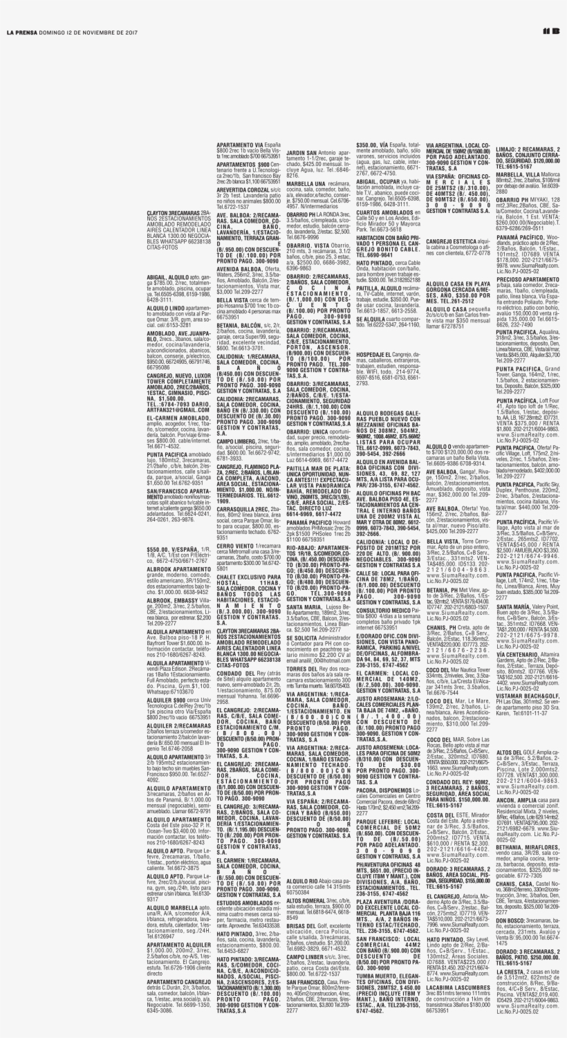 Page0001 L1 - Document, transparent png #5406964
