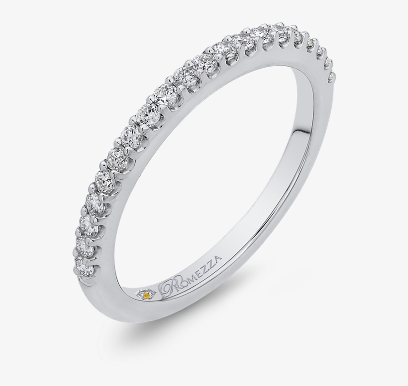 Stock - Diamond, transparent png #5407024