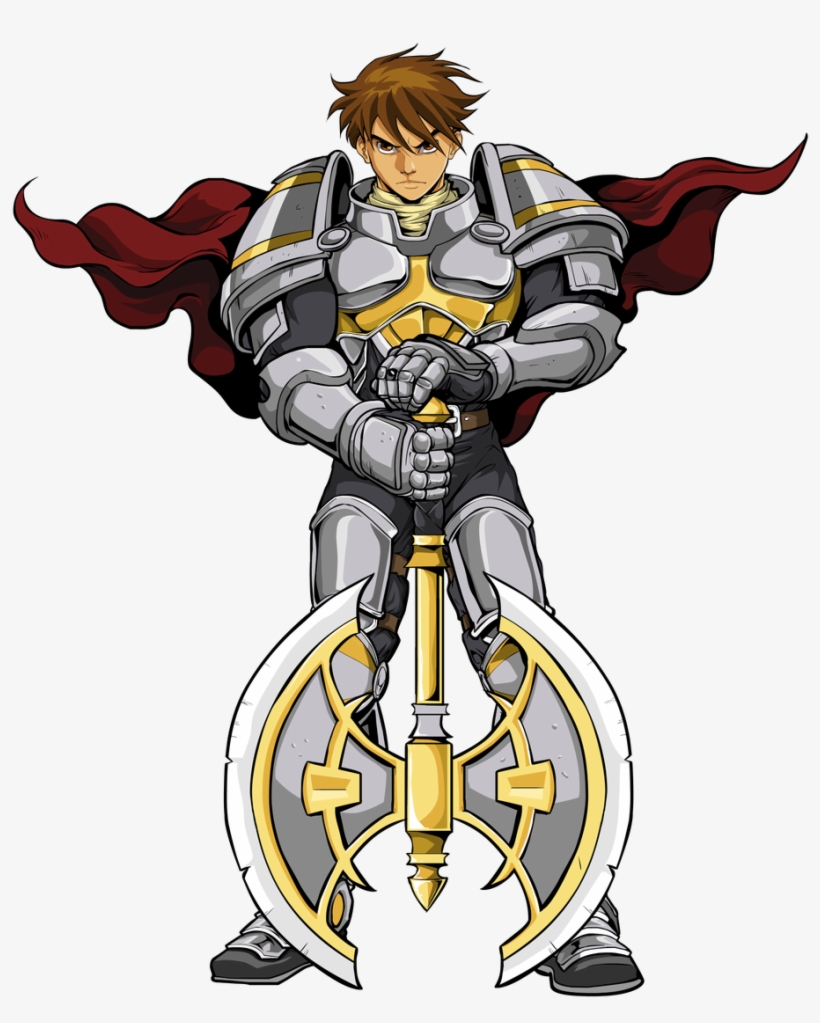 Artix Krieger On Twitter - Aqw Artix, transparent png #5407286