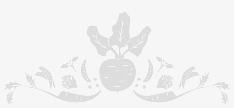 Veggies - Illustration, transparent png #5407288