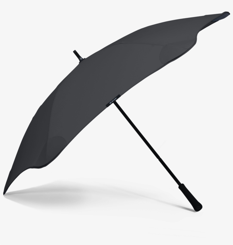 Img 0318 - Pngv=1494015386 - Blunt Xs Metro Umbrella Charcoal, transparent png #5407291