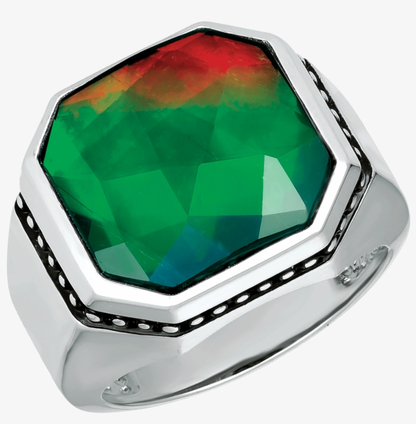 Sold Out - Emerald, transparent png #5407344